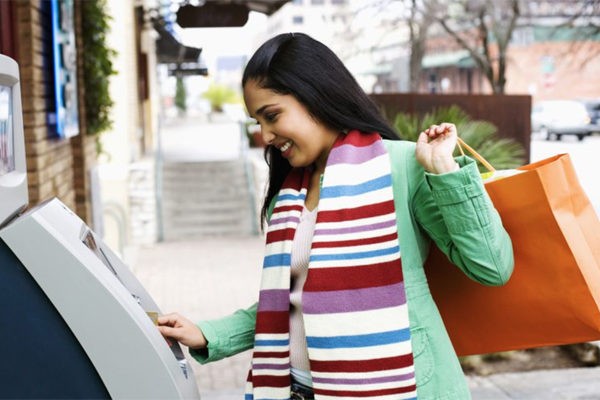 Are you a small business owner or a corporate office looking to to start an ATM business?  There are many options out there, but it is often hard to find the