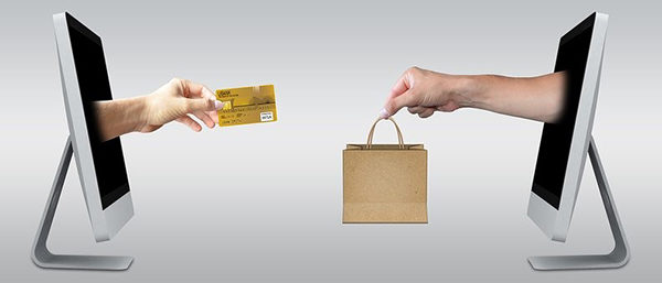 Why Does My Business Need Credit Card Merchant Services? Any business, old or new, wants to be able to accept credit and debit cards from their customers